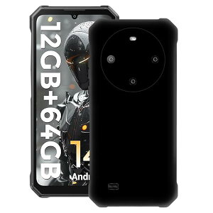 FOSSiBOT F105 P[X ubN ϏՌ C y ^ یJo[ X}zP[X h~ FOSSiBOT F105 Jo[ (ubN) 