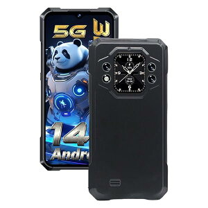 CUBOT KingKong X P[X ubN ϏՌ y ^ یJo[ X}zP[X h~ CUBOT KingKong X Jo[ (ubN) 