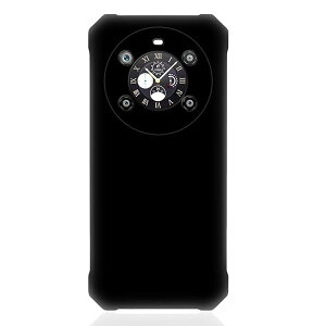 FOSSiBOT F109 P[X ubN ϏՌ y ^ یJo[ X}zP[X h~ FOSSiBOT F109 Jo[ (ubN) 