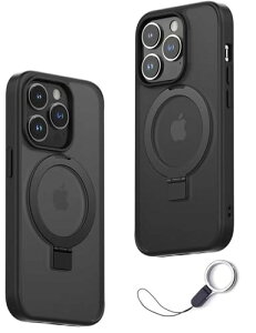 [MagSafeΉ] iPhone 12 Mini P[X }Olbg iPhone iPhone 12mini OX^h@\P[X [Xgbv1tI] }bgubN wh~ CX[d }bg ~ X}zP