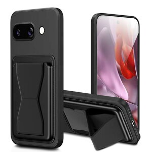 Google Pixel 9a P[X J[h[ X^ht O[OsNZ9aX}zP[X VR P[X oht X^h@\ ϋv ~  