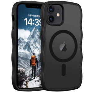 iPhone12 mini P[X iPhone 12 Mini P[X X}zP[X iPhone 12 MiniP[X Mag safeΉ h~ }OZ[tΉ }Olbg gGbW ˂ C菝h~  ^ y ϏՌ wh~ 