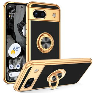 google pixel 8a P[X bLH X^h@\ 360°]\ Ot O[OsNZ8a P[X ԍڃz_[Ή gуJo[ y Xgbvt h~ ϏՌ G肪ǂ Y