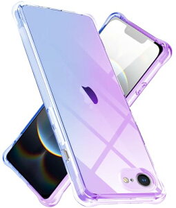iPhone 16e P[X NA TPU ^ y Of[VF P[X ϏՌ Ռz Jی슊~ ϖh~}zP[X iPhone16e pJo[ 6.1C` ho ̌^ lC gуJo[ (p[vu