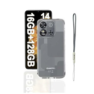 OUKITEL C57PRO / C57S P[X NA wh~ ϖh~ ϏՌ y ^ یJo[ X}zP[X h~ OUKITEL C57PRO / C57S Jo[ (NA) 