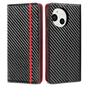 AQUOS Sense9 �P�[�X �蒠�^ aquos sense9 �P�[�X �}�O�l�b�g���� �y�� ���^ �S�ʕی� �J�[�h���[ ��G��ǂ� ���藎���ɂ��� �w��h�~ �A�N�I�X�Z���X9 �g�уJ�o�[ ��e�� �X�^���h�@�\ �h�� �ϖ��C