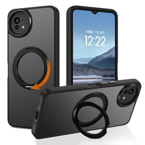 aquos wish4 P[X Aquos wish4 P[X SH-52 360°]X^h c pxR  ϏՌ wh~ aquos wish4X}zJo[ aquos wish4p ANIXwish4P[X sh-52eP[X TPU PC Vv ~