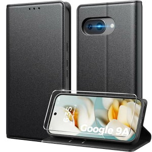 Google pixel 9a P[X 蒠^KXtB1ƃXgbv1{t Pixel9a gуJo[ O[OsNZ9a P[X 蒠^ pixel 9a X}zP[X PUU[P[X [RFIDubLO] }Olbg 