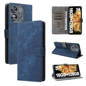 OUKITEL C57 Pro / C57S/ C57 P[X 蒠^ Jo[ z^ J[h|Pbgt  PUU[ G肪ǂ }OlbgJ h~ Ռz ϖC 360xی X^h@\t OUKITEL C57 Pro / C57S/ C5