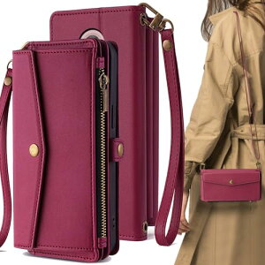 炭炭X}[gtH F-53E P[X 蒠^ 炭炭X}[gtH F53E docomo V_[P[X XgbvP[X NNX}z NNX}[gtH F-53E gуP[X F-53E 蒠P[X 