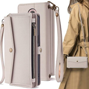 炭炭X}[gtH F-53E P[X 蒠^ 炭炭X}[gtH F53E docomo V_[P[X XgbvP[X NNX}z NNX}[gtH F-53E gуP[X F-53E 蒠P[X 