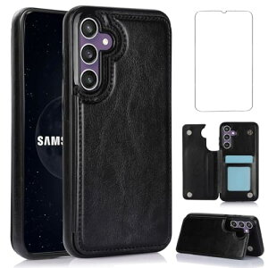 Galaxy S25 �P�[�X,�M�����N�V�[S25�P�[�X galaxys25�P�[�X �M�����N�V�[s25 �P�[�X �X�}�z�P�[�X �g�уP�[�X �J�o�[ Case PU���U�[ ���z�^�J�[�h�z���^�[�t�����[ �X�^���h�@�\ �ϏՌ� �J�o�[�P�[�X 
