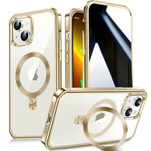 iPhone 13 P[X Sʕی CDO cΉ CX[dΉ ϏՌ x^b`  [@\BX^h MagsafeΉ `h~] Jo[ Xgbvz[t bLTPUop[ PCw