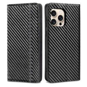 iPhone 16 pro �P�[�X �蒠�^ iphone 16pro �P�[�X �ϖ��C �A�C�t�H��16pro �P�[�X �g�уJ�o�[ iphone16�v���P�[�X �蒠�^ �S�ʕی� iPhone16pro �P�[�X �蒠�^ �}�O�l�b�g���� iphone 16 pro �P�[�X �蒠�^ ����