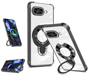Google Pixel 9a P[X NA cΉ O }Olbg MagSafeΉ O[O sNZ9a X}zP[X lpGANbV ϏՌ TPU bLH Xgbvt \tgP[X @\X