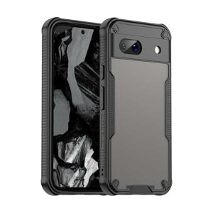 Google Pixel8a P[X ϏՌX}zP[X  ΂݂Ȃ TPUJo[ Xgbvt y lGANbV\ RpKi h~ _ŕό`Ȃ wh~ sNZ8a 
