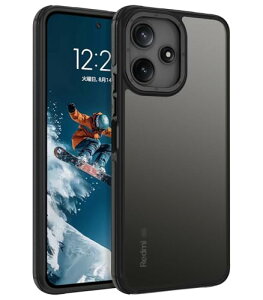 xiaomi redmi 12 5g P[X redmi 12 5g P[X  }bg wh~ ϏՌ ̌^ VI~ bh~ 12 5G X}z P[X ΂ݖh~ ^ h~ redmi 12 P[Xy gѕ֗ TPUP[X 4G / 5G S