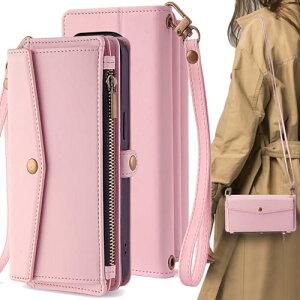 Google pixel 9A P[X 蒠^ pixel9A V_[P[X XgbvP[X O[O sNZ9A docomo softbank au SIMt[ 蒠P[X sNZ 9A gуP[X Googlepixel9a Jo[ Kp case |VFbg 