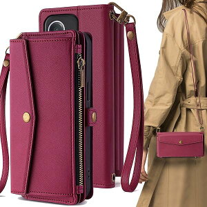 OPPO A3 5G �P�[�X �蒠�^ A35G OPPO �V�����_�[�P�[�X �X�g���b�v�P�[�X �I�b�|A35G A402OP CPH2639 ���C���o�C�� SIM�t���[ �y�V���o�C�� oppoa35g�P�[�X ������ a3 5g �蒠�P�[�X oppoA3 �I�b�| �J�o�[ �K�p c