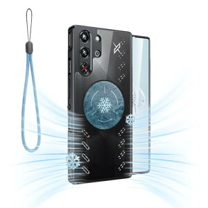  REDMAGIC 10 Pro / 10 Pro+ P[X MU یJo[ Q[pgѓdb̕یP[X }Olbg PC+TPUf ϔM G肪ǂ h~ Ռz ϏՌ Sʕی y ^ wh