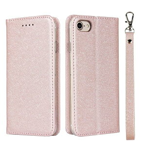 iPhoneSE 2020 2022 iPhone7 iPhone8 P[X 蒠^ for iPhone SE 2 3 z^ Jo[ ACtH SE2022 ACtH 7 8 蒠 z case Jo[ P[X X}zP[X gуJo[ }Olbg C
