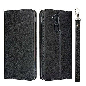 LG Style2 L-01L P[X 蒠^ Style 2 docomo L-01L z^ Jo[ 蒠 z Case GW[ X^C2 L01L Jo[ P[X X}zP[X gуJo[ }Olbg C xgȂ y Xvbg