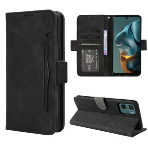 Motorola moto g05 P[X 蒠^ X}zP[X  PUU[ gуJo[ z^ nhXgbvt y ϏՌ ϖC Sʕی Gǂ 藎ɂ wh~ }OlbJ[h[ 