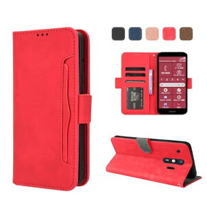 FCNT 炭炭X}[gtH F-53E P[X 蒠^ X}zP[X  PUU[ gуJo[ z^ nhXgbvt y ϏՌ ϖC Sʕی Gǂ 藎ɂ wh~ }