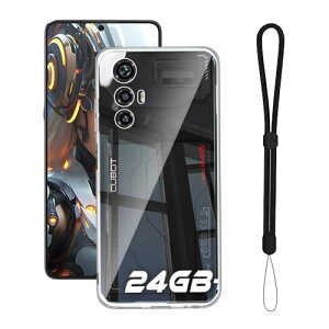 Cubot Max 5 P[X NA wh~ TPU ϖh~ ϏՌ y ^ یJo[ X}zP[X h~ Cubot Max 5 Jo[ (NA) 