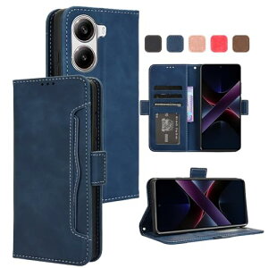 Xiaomi Poco X7 pro 5G P[X 蒠^ X}zP[X  PUU[ gуJo[ z^ nhXgbvt y ϏՌ ϖC Sʕی Gǂ 藎ɂ wh~ }OlbJ[h