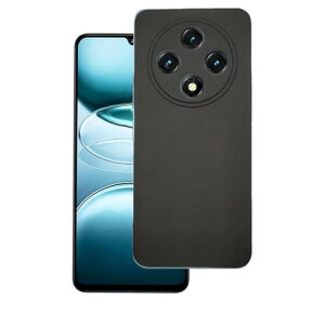 [2025Vo] UMIDIGI G100 / G100A P[X یJo[ ϏՌ TPU _炩G XN[ & Jی y ^ ϏՌ h~ wh~ ϖh~ UMIDIGI G100 / G100A P[X Jo[ (ubN) 