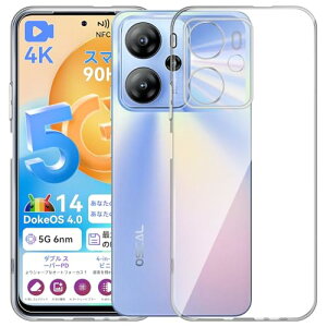 OSCAL Tiger 13 �P�[�X OSCAL Tiger 13 �N���A �\�t�g�J�o�[ ����TPU �����Y�ی� ���^ �w��h�~ ���ϖh�~ �����h�~ ���S�ی� �y�� �S�ʕی�J�o�[ ��������