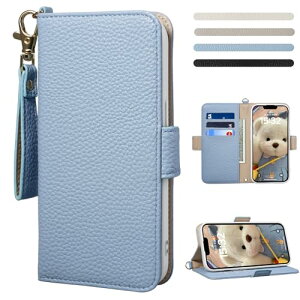 iPhone 16e P[X 蒠^ Xgbvt iPhone16e 蒠^P[X J[h[ iPhone16e X}zP[X X^h@\ TCh}Olbg 蒠Jo[ Sʕی ACtH16e P[X 2025 6.1inchΉ L2 u