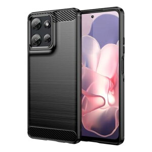 Motorola Moto G Power 2025 P[X یJo[ Ռz TPU X}zP[X  y ^ ~ C菝h~ moto g power 2025 یP[Xij 