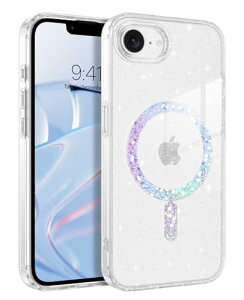 iPhone 16e P[X NA ϏՌ 킢 LL }Olbg ϋv ΂ݖh~ iPhone16EP[X CX[dΉ iPhone 16e 2025 6.1C` 킢gуP[X p 