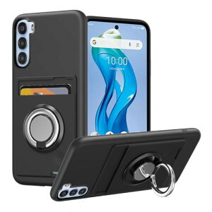 ZTE Nubia S 5G P[X A403ZT Ot VR J[h[ Nubia S 5G X}zP[X X^h@\ 360°]O ϏՌ ϋv ~  