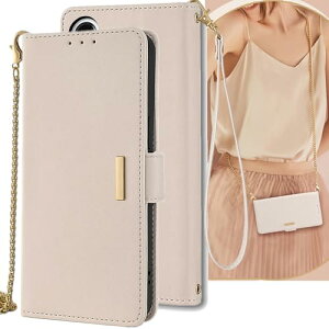 Galaxy A25 5G P[X 蒠^ { V_[P[X a25 galaxy XgbvP[X TX MNV[ A25 5G SC-53F docomo SCG33 au SoftBank CoC gуP[X SC53F 蒠P[X GalaxyA25 5G Jo[ 