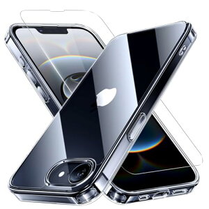  iPhone 16e P[X NA + KXtB ϏՌ mn[hPCw + \tgTPUop[n Jo[ Ռz yʌ^ x Xgbvz[t sNZ iPhone 16e tB ̗p 