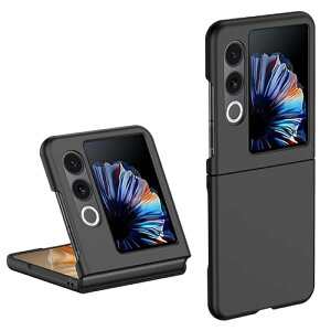 ZTE Nubia Flip 2 P[X }bg Nubia Flip 2 Jo[ Nubia Flip2 5G P[X ubN ϖh~ ϏՌ y^ ^ یJo[ PCf wh~ _炩G h~ Xgbvz[t 