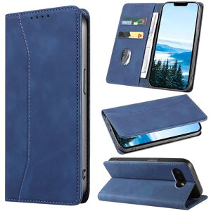 Google Pixel 9A P[X 蒠^ O[OsNZ9aP[X 蒠^ z^ }Olbg pixel9a P[X Google Pixel 9A Jo[ ی@\ G肪ǂ GooglesNZ9aP[X googlepixel9aP[X sNZ9