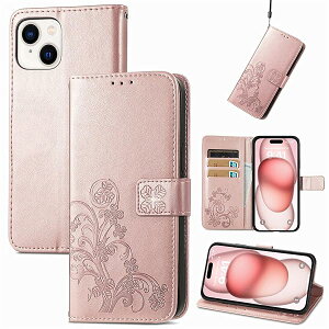 iPhone 16E P[X 蒠^ m[gubN^ X}z یJo[ @\ zX^[ z X}zz_[ ov[p^[ ϋv Cϐ X}zP[X j  (lt̃N[o[[YS