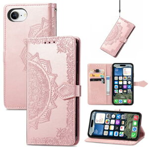 iPhone 16E P[X 蒠^ m[gubN^ X}z یJo[ @\ zX^[ z X}zz_[ ov[p^[ ϋv Cϐ X}zP[X j  (}_[YS[h) 
