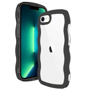  iPhone 16e P[X ؍NA iPhone 16e TPU  gt[ ˂ ACtH16e X}zP[X Jo[ Ȃ݂Ȃ݃EF[u fUC ɃtBbg p q  ~ 