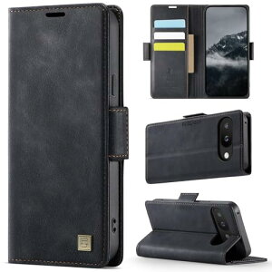 Google Pixel 9a P[X 蒠^ z^ J[h[ X}zP[X O[O sNZ 9a 蒠^P[X U[f }Olbg X^h@\ Xgbvz[t gуJo[ ϏՌ ϖC 