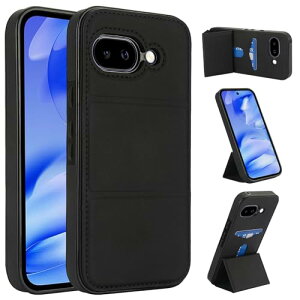 Google Pixel 9a P[X J[h[ X}zP[X + O[OsNZ9a KXtB PUU[ ܏ X^h@\ gуP[X y Ռz Case Cover Pixel9a sNZ 9 a Google9aP[X [