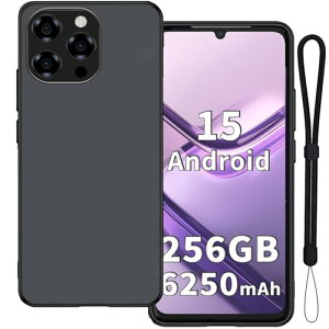 DOOGEE Note 58 / 58 Pro / N58pro P[X Jo[ ϏՌ TPU Sʕی _炩G XN[ & Jی y ^ ϏՌ h~ wh~ ϖh~ DOOGEE Note 58 / 58 Pro / N58pro P[X Jo[ (