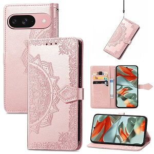 Google Pixel 10 P[X 蒠^ X}zیJo[ @\ zX^[ z X}zz_[ ov[p^[ ϋv Cϐ j  (}_[YS[h) 