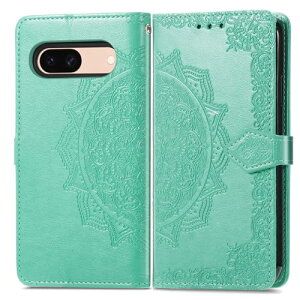 Google Pixel 9A P[X 蒠^ X}zیJo[ @\ zX^[ z X}zz_[ ov[p^[ ϋv Cϐ j  (}_O[) 