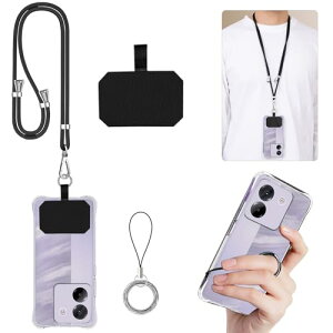 Xiaomi POCO M7 Pro P[X Jo[ X}z Xgbv | / | / ΂ߊ| h~ \ V_[ Xgbvz[t ϏՌ h~ Sʕی ȃCX[dזȂ(N