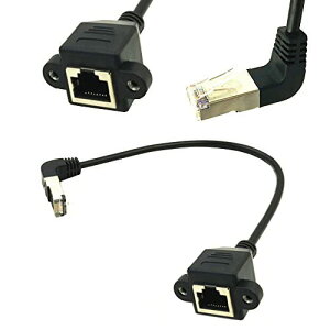 RJ45 P[u  IX X XN[ pl}Eg C[Tlbg LAN lbg[Ng P[u 90° 60CM 